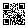 QR kód na túto stránku plumlov.oma.sk u zlechov