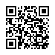 QR kód na túto stránku plumlov.oma.sk u zlechov 342