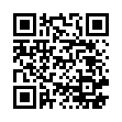 QR kód na túto stránku plumlov.oma.sk u ztracena 206