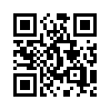 QR kód na túto stránku pnovice.oma.sk