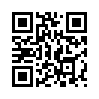 QR kód na túto stránku pnovice.oma.sk auto