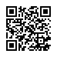 QR kód na túto stránku pnovice.oma.sk lyziarskatrasa
