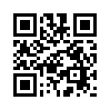 QR kód na túto stránku pnovice.oma.sk pamiatka