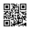 QR kód na túto stránku pnovice.oma.sk poi