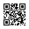 QR kód na túto stránku pnovice.oma.sk sluzby