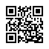 QR kód na túto stránku pnovice.oma.sk splav