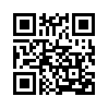 QR kód na túto stránku pnovice.oma.sk sport