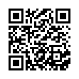 QR kód na túto stránku pnovice.oma.sk sport detske-ihrisko