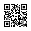 QR kód na túto stránku pnovice.oma.sk u