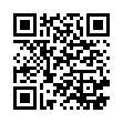 QR kód na túto stránku pnovice.oma.sk volny-cas park