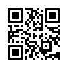 QR kód na túto stránku pobedim.oma.sk mhd