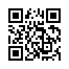 QR kód na túto stránku pobedim.oma.sk pamiatka