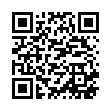 QR kód na túto stránku pobedim.oma.sk sport ihrisko