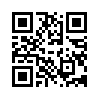 QR kód na túto stránku pobedim.oma.sk u