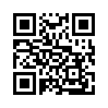 QR kód na túto stránku pobedim.oma.sk volny-cas