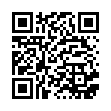 QR kód na túto stránku pobedim.oma.sk volny-cas kniznica