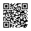 QR kód na túto stránku pobezovice-u-holic.oma.sk poi