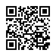 QR kód na túto stránku pobiedno.oma.sk duchovno cintorin