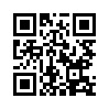 QR kód na túto stránku pobiedno.oma.sk mhd
