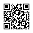 QR kód na túto stránku pobuci.oma.sk duchovno cintorin