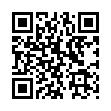 QR kód na túto stránku pobuci.oma.sk duchovno kostol