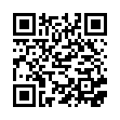 QR kód na túto stránku pocaply-nad-loucnou.oma.sk obchod