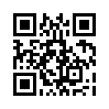 QR kód na túto stránku pocarova.oma.sk duchovno