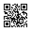 QR kód na túto stránku pocarova.oma.sk poi
