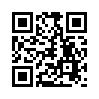 QR kód na túto stránku pocarova.oma.sk priroda