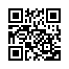 QR kód na túto stránku pocasie.oma.sk