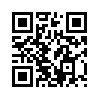 QR kód na túto stránku https://pocasie.oma.sk/2761369