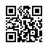 QR kód na túto stránku https://pocasie.oma.sk/3054643