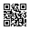 QR kód na túto stránku https://pocasie.oma.sk/3056523