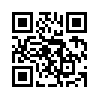 QR kód na túto stránku https://pocasie.oma.sk/3056547