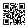 QR kód na túto stránku https://pocasie.oma.sk/3056652