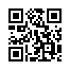 QR kód na túto stránku https://pocasie.oma.sk/3056708