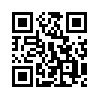 QR kód na túto stránku https://pocasie.oma.sk/3056711