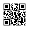 QR kód na túto stránku https://pocasie.oma.sk/3056979