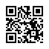QR kód na túto stránku https://pocasie.oma.sk/3057069