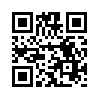 QR kód na túto stránku https://pocasie.oma.sk/3057082