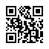 QR kód na túto stránku https://pocasie.oma.sk/3057140