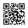 QR kód na túto stránku https://pocasie.oma.sk/3057174