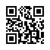 QR kód na túto stránku https://pocasie.oma.sk/3057630