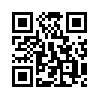 QR kód na túto stránku https://pocasie.oma.sk/3057692