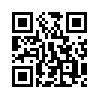 QR kód na túto stránku https://pocasie.oma.sk/3057769