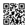 QR kód na túto stránku https://pocasie.oma.sk/3057772