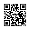 QR kód na túto stránku https://pocasie.oma.sk/3058000