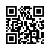 QR kód na túto stránku https://pocasie.oma.sk/3058202