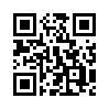 QR kód na túto stránku https://pocasie.oma.sk/3058531