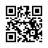 QR kód na túto stránku https://pocasie.oma.sk/3058579